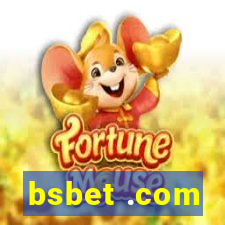 bsbet .com